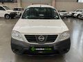 2022 Nissan NP200 1.6 A/C Safety Pack