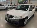 2022 Nissan NP200 1.6 A/C Safety Pack