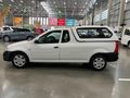 2022 Nissan NP200 1.6 A/C Safety Pack