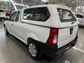 2022 Nissan NP200 1.6 A/C Safety Pack