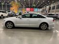 2012 Audi A6 3.0 TDI quattro Auto (180kW)