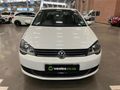 2018 Volkswagen Polo Vivo GP 1.4 Trendline Auto Sedan