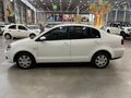 2018 Volkswagen Polo Vivo GP 1.4 Trendline Auto Sedan