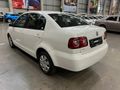 2018 Volkswagen Polo Vivo GP 1.4 Trendline Auto Sedan