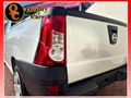 2019 Nissan NP200 1.6 A/C Safety Pack