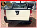 2019 Nissan NP200 1.6 A/C Safety Pack