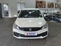 2024 Suzuki Ciaz 1.5 GL Auto