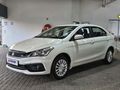 2024 Suzuki Ciaz 1.5 GL Auto