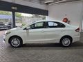 2024 Suzuki Ciaz 1.5 GL Auto