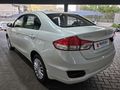 2024 Suzuki Ciaz 1.5 GL Auto