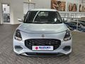 2025 Suzuki Swift 1.2 GL+ Auto