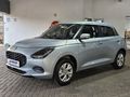 2025 Suzuki Swift 1.2 GL+ Auto