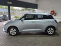2025 Suzuki Swift 1.2 GL+ Auto