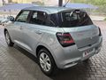 2025 Suzuki Swift 1.2 GL+ Auto