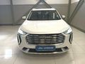 2021 Haval Jolion 1.5T Luxury Auto
