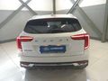 2021 Haval Jolion 1.5T Luxury Auto