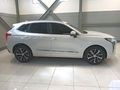 2021 Haval Jolion 1.5T Luxury Auto