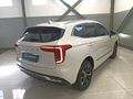 2021 Haval Jolion 1.5T Luxury Auto