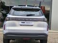 2026 Chery Tiggo Cross 1.5 Lit