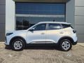 2026 Chery Tiggo Cross 1.5 Lit