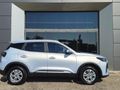 2026 Chery Tiggo Cross 1.5 Lit