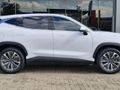 2026 Jetour Dashing 1.5T Deluxe