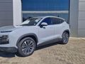 2026 Jetour Dashing 1.5T Deluxe
