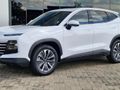 2026 Jetour Dashing 1.5T Deluxe
