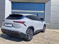 2026 Jetour Dashing 1.5T Deluxe