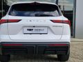 2026 Jetour Dashing 1.5T Deluxe