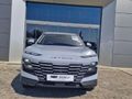 2026 Jetour Dashing 1.5T Deluxe