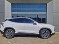 2026 Jetour Dashing 1.5T Deluxe