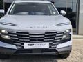 2026 Jetour Dashing 1.5T Deluxe