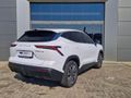 2026 Jetour Dashing 1.5T Deluxe