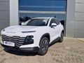 2026 Jetour Dashing 1.5T Deluxe