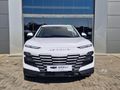 2026 Jetour Dashing 1.5T Deluxe