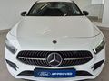 2023 Mercedes-Benz A-Class A 200 progressive Sedan