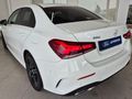 2023 Mercedes-Benz A-Class A 200 progressive Sedan