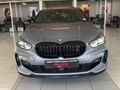 2024 BMW 1 Series 118i M Sport