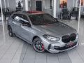 2024 BMW 1 Series 118i M Sport