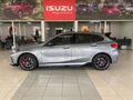 2024 BMW 1 Series 118i M Sport