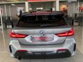 2024 BMW 1 Series 118i M Sport