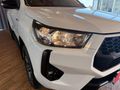 2025 Toyota Hilux 2.4 GD-6 Raised Body Raider Auto Double-Cab
