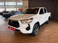 2025 Toyota Hilux 2.4 GD-6 Raised Body Raider Auto Double-Cab