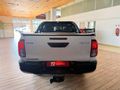 2025 Toyota Hilux 2.4 GD-6 Raised Body Raider Auto Double-Cab
