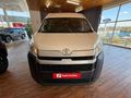 2025 Toyota Quantum 2.8 SLWB Panel Van