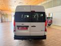 2025 Toyota Quantum 2.8 SLWB Panel Van