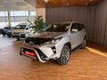 2024 Toyota Fortuner 2.4 GD-6 R/B Auto