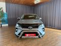2024 Toyota Fortuner 2.4 GD-6 R/B Auto