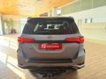2024 Toyota Fortuner 2.4 GD-6 R/B Auto